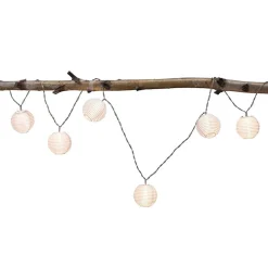 Paulmann Dekorationsbelysning><noscript><img width=