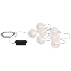 Paulmann Dekorationsbelysning><noscript><img width=