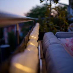 Paulmann Dekorationsbelysning><noscript><img width=