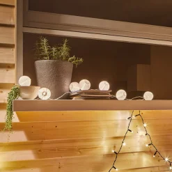 Paulmann Dekorationsbelysning><noscript><img width=