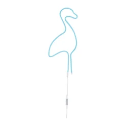 Paulmann Neon Colorflex LED-stripe, RGB, USB, 1 m