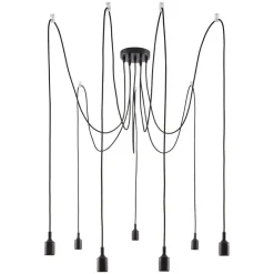 Paulmann Pendellamper><noscript><img width=