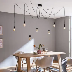 Paulmann Pendellamper><noscript><img width=