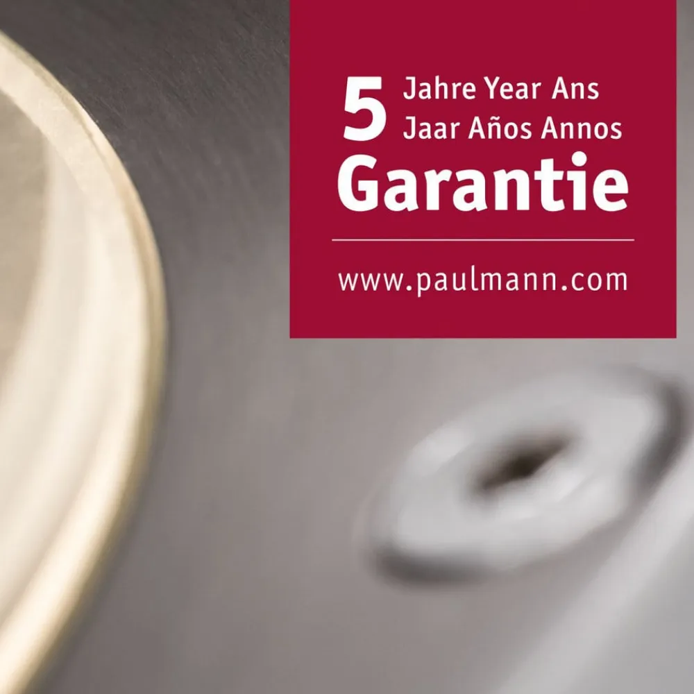 Paulmann Pendellamper>Neordic Ketil hængelampe, 7 lyskilder