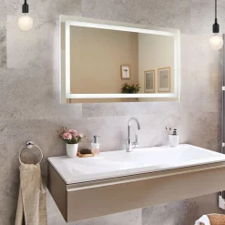 Neordic Ketil hængelampe, 1 lyskilde^Paulmann New