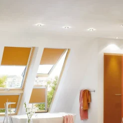 Paulmann Gang|Loftlamper><noscript><img width=