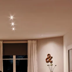 Paulmann Indbygningsspots|Spotlights><noscript><img width=