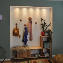 Paulmann Indbygningsspots|Spotlights><noscript><img width=