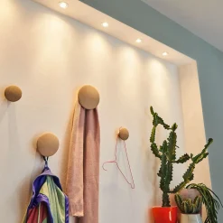 Paulmann Indbygningsspots|Spotlights><noscript><img width=