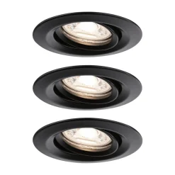 Paulmann Nova Mini Plus LED easydim 3 sort