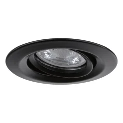 Paulmann Nova Mini Plus LED easydim 3 sort