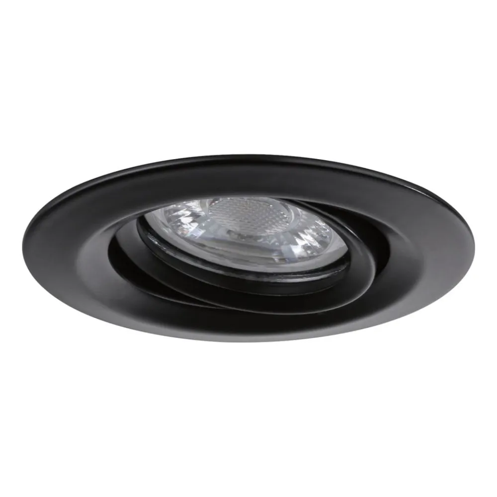 Paulmann Nova Mini Plus LED easydim 3 sort