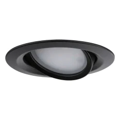 Paulmann Indbygningsspots|Spotlights><noscript><img width=