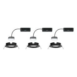 Paulmann Loftlamper|Indbygningsspots><noscript><img width=