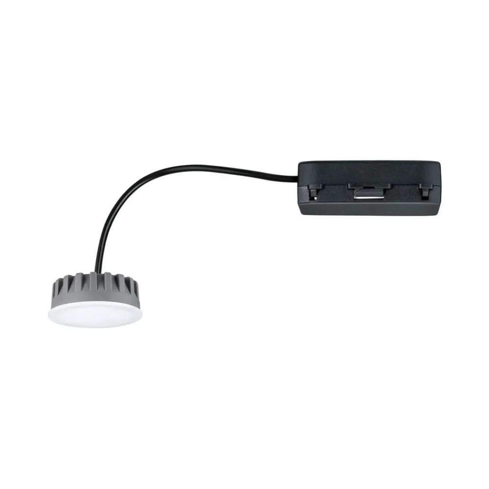 Paulmann Nova Plus Coin LED-modul, 4.000 K