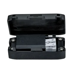 Paulmann Nova Plus Coin LED-modul, 4.000 K