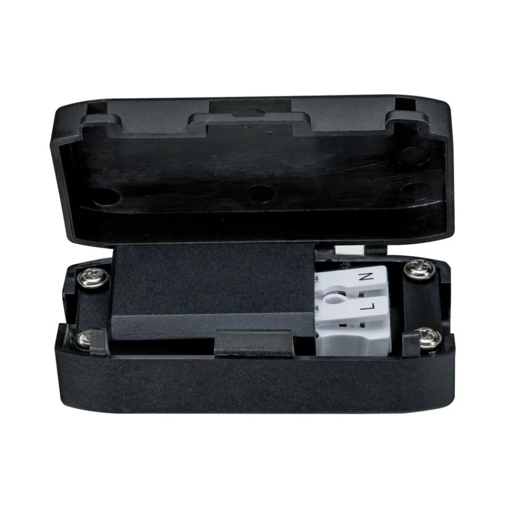 Paulmann Nova Plus Coin LED-modul, 4.000 K