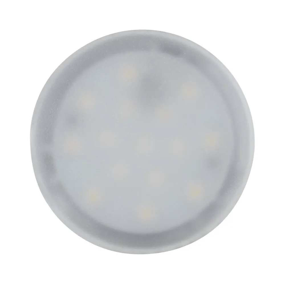 Paulmann Nova Plus Coin LED-modul, 4.000 K