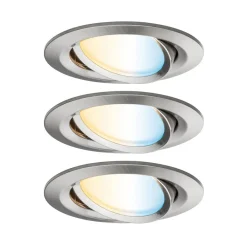 Paulmann Loftlamper|Indbygningsspots><noscript><img width=