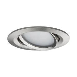 Paulmann Loftlamper|Indbygningsspots><noscript><img width=