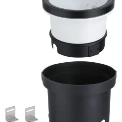 Ocos LED nedgravningslampe^Paulmann Discount