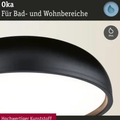 Paulmann Loftlamper><noscript><img width=