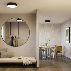 Paulmann Loftlamper><noscript><img width=