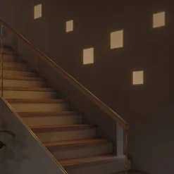 Paulmann Indbygningsspots><noscript><img width=