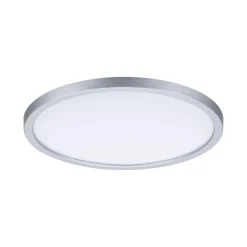 Paulmann Loftlamper|Indbygningsspots><noscript><img width=