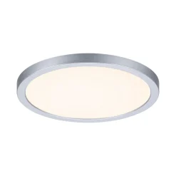 Paulmann Loftlamper><noscript><img width=