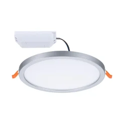 Paulmann Loftlamper><noscript><img width=