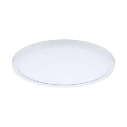 panel Areo 830 rund hvid 3-step-dim 23 cm^Paulmann Best