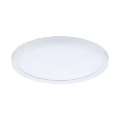 panel Areo ZigBee CCT rund hvid 17,5 cm^Paulmann Online