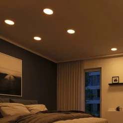 Paulmann Arbejdsrum/Kontor|Loftlamper><noscript><img width=