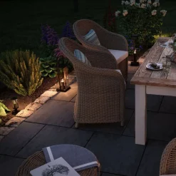 Plug & Shine Classic Lantern spike light^Paulmann Hot