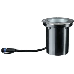 Paulmann Nedgravet Udebelysning><noscript><img width=