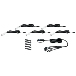 Paulmann Nedgravet Udebelysning><noscript><img width=