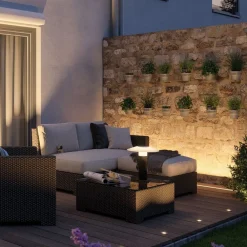 Paulmann Dekorationsbelysning><noscript><img width=