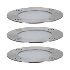 Paulmann Plug & Shine indbygget ZigBee RGBW Basis