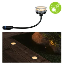 Paulmann Nedgravet Udebelysning><noscript><img width=