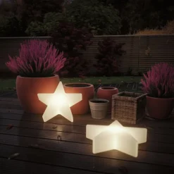 Paulmann Julepynt|Julefigurer Udendørs><noscript><img width=