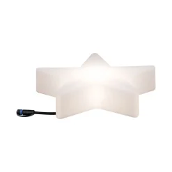 Paulmann Julepynt|Julefigurer Udendørs><noscript><img width=