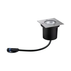 Plug & Shine LED nedgravningslampe 94227^Paulmann Online