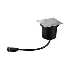 Plug & Shine LED nedgravningslampe 94227^Paulmann Online