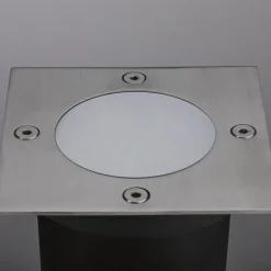 Plug & Shine LED nedgravningslampe 94227^Paulmann Online