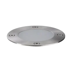 Paulmann Plug & Shine LED nedgravningslampe 94228