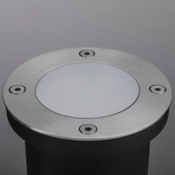 Paulmann Plug & Shine LED nedgravningslampe 94228