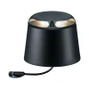 Plug & Shine LED-gulvlampe 93917 2x3W^Paulmann Best