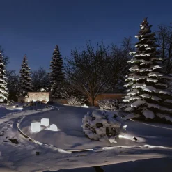 Plug & Shine LED-strip neon 2 m, ZigBee, RGB, IP67^Paulmann Discount