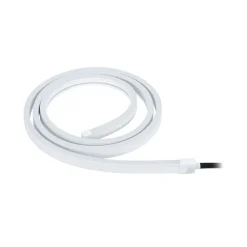 Plug & Shine LED-strip neon 2 m, ZigBee, RGB, IP67^Paulmann Discount